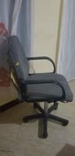 A picture of Office chair