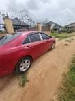 A picture of 2010 Toyota Camry