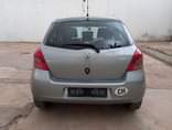A picture of The car is direct Belgium Normal hand For 3 5m