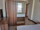 A picture of  FURNISHED PIGA 255 714 550 592