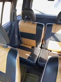 A picture of Car