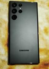 samsung s22