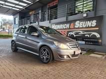 Tanya B.