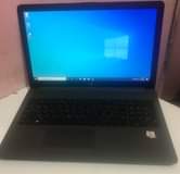classifieds/laptops