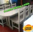 A picture of A perfect Xmass Bonanza Discount packages