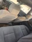 A picture of 2004 Toyota Corolla