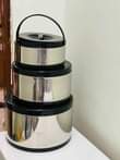 A picture of Vyombo