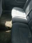 A picture of PASSAT WAGON AUTOMATIC FIRSTBODY BUY AND DRIVE