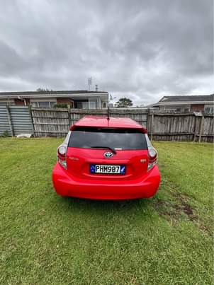 used cars for sale by owner nz