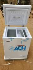 A picture of Deep Freezers From 150lts To 750lts Durable And Original
