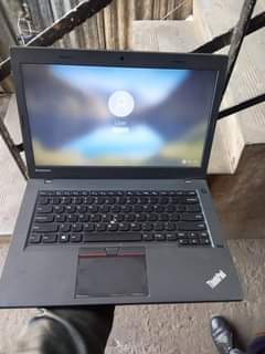 classifieds/laptops