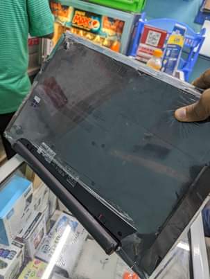 lenovo laptop