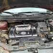 A picture of Hyundai elantra 2009 Automatic Flashed on first body Engine is