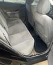 A picture of Toyota corolla 2006 Model Straight body 100 Bolt ready Condition
