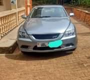A picture of 20m 0743386797