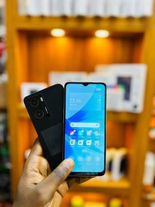 oppo a57