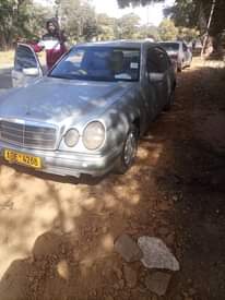 classifieds/cars mercedes