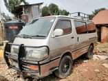 A picture of Super custom for sale call me on 256751331103 or what