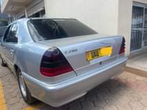 A picture of C200