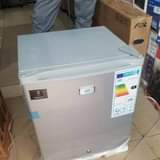 A picture of Fridge single door