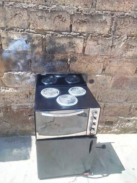 chawama