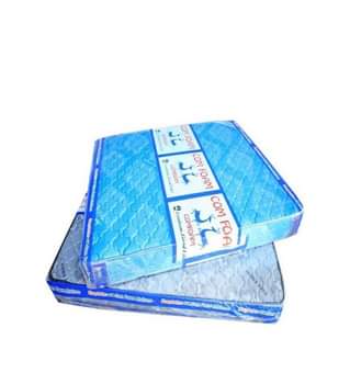 household goods