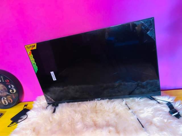 A picture of Tv