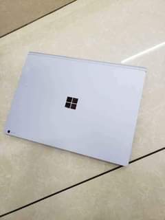 classifieds/laptops