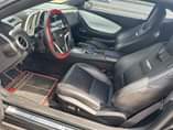 A picture of 2012 V8 Chevrolet Camaro V8 engine 45th Edition Price 11.5M