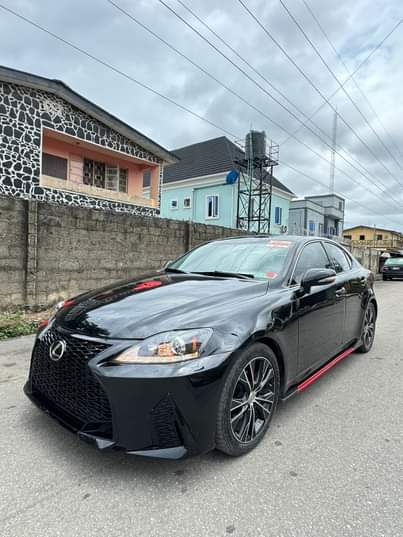 A picture of MR KEN AUTOs Ur Happiness Is Our Priority 2348038966089 call