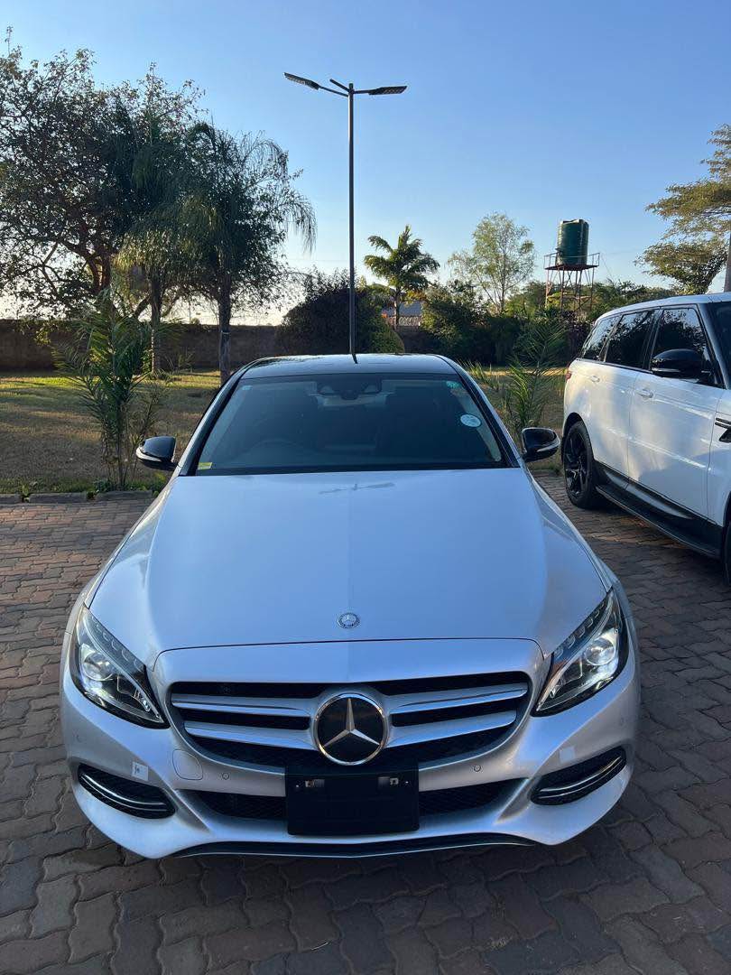 cars for sale in lusaka