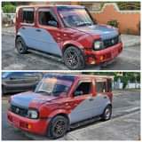 cars