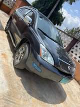 A picture of Rx330 2005Perfect Condition