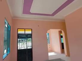 A picture of NYUMBA INAUZWA IPO MJINI CHANIKA STAND MILIONI 35 WILAYA YA