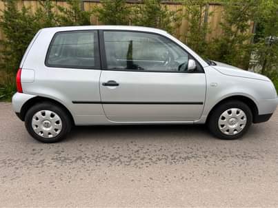 cars under 10000