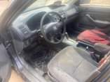 A picture of This 2005 civic is available for sale