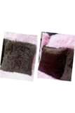 A picture of Cushions