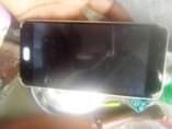 A picture of OPPO A57