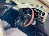 A picture of TOYOTA VALTZ
