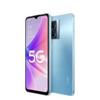 A picture of OPPO 57 5G RAM6 128GB BRAND NEW.
