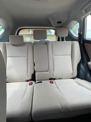 A picture of Car