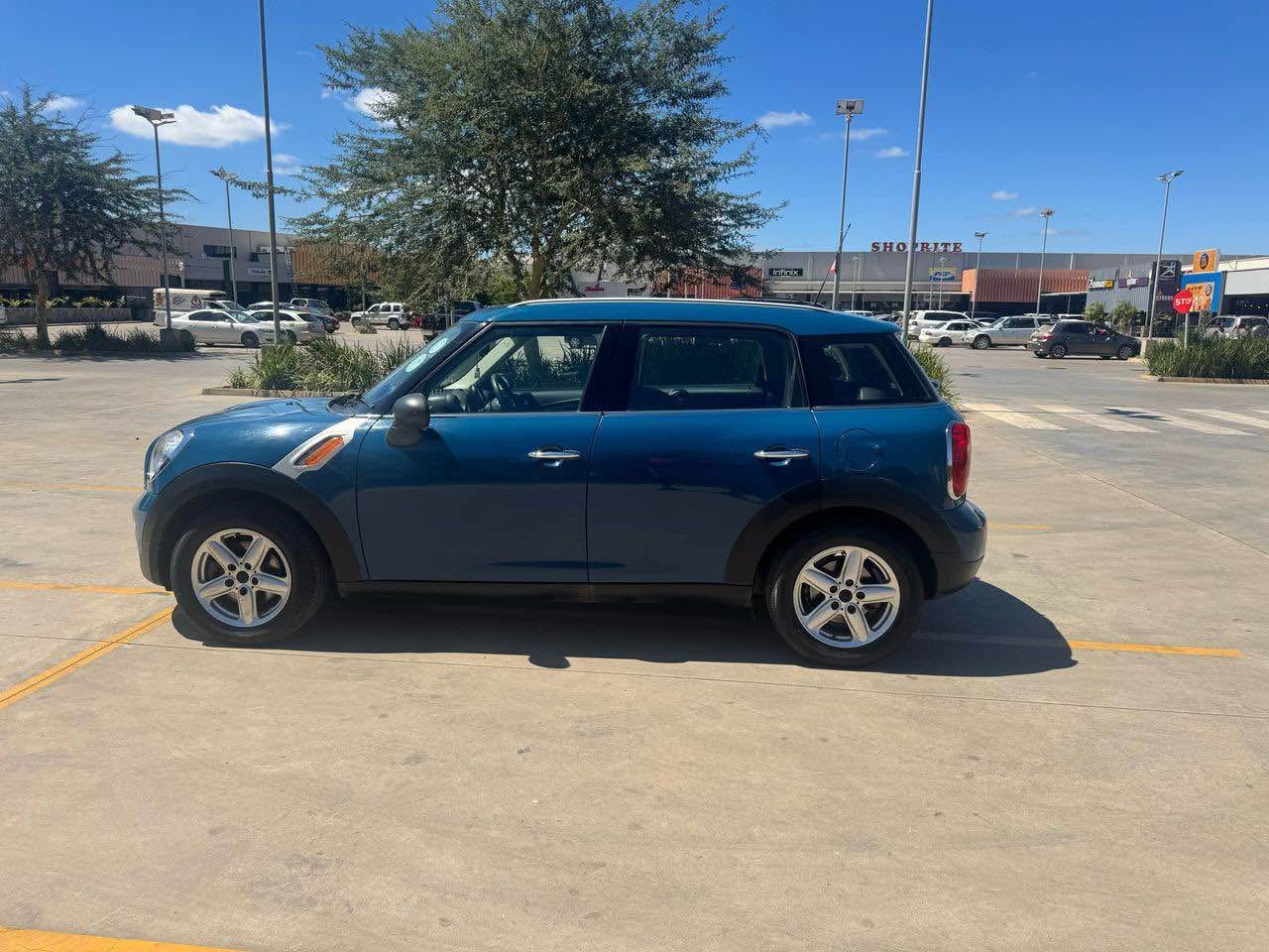 cars for sale in lusaka