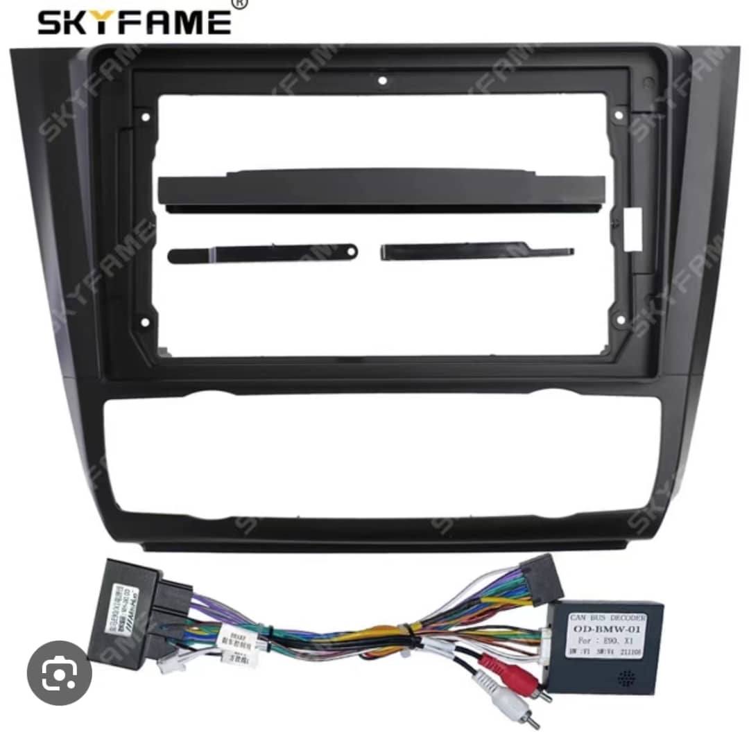 A picture of  Call wattsap 0694885589