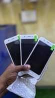A picture of OPPO A57
