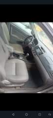 A picture of NEATLY USED TOYOTA CAMRY LE 2004