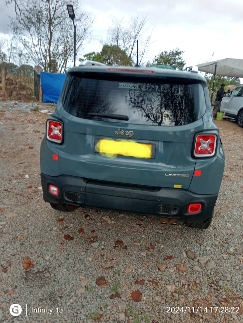 cars under 1000
