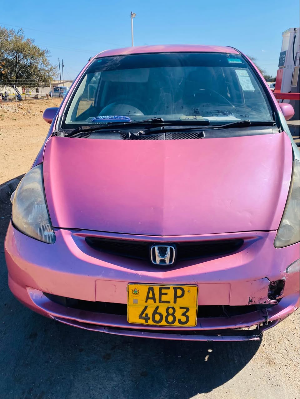 classifieds/cars honda