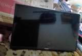 A picture of Tv