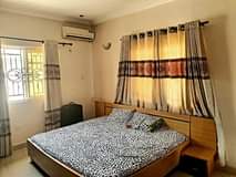 A picture of Hot hot hot SALES 5bedrooms flats for sale at awoyaya