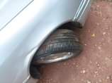 A picture of Car